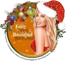 feliz-Navidad