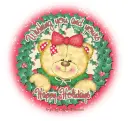 Happy Holidays