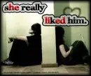 He lied