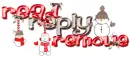Read Reply Remove