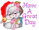Have A Great Day