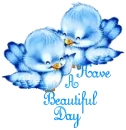 Have A Beautiful Day
