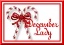 December Lady