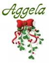Aggela