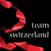 Team Switzerland