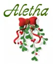 Aletha