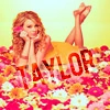 taylor