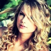 taylor