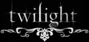 twilight