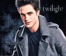 Edward Cullen