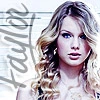taylor