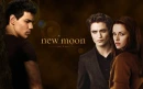 New moon