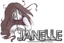 Janelle