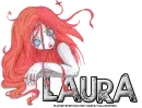 Laura