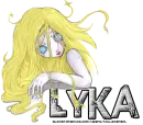 Lyka