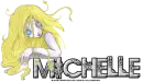 Michelle