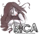 Rica