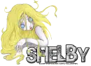 shelby