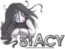 stacy