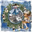 let it snow