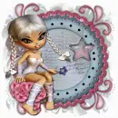 princess
