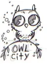 Owl Cityâ™¥