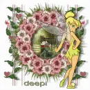 deepi