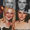 Dakota & kristen