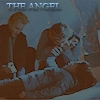 Tru Angel