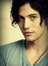 Jasper Hale
