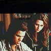 Jacob Black & Bella True Love