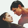 Jake & Bella