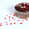 Cup cake