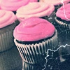 Cup cake