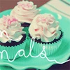 Cup cake