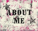 About me