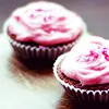 Cup cake