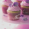 Cup cake