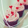 Cup cake