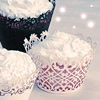 Cup cake