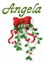 Angela