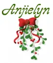 Anjielyn