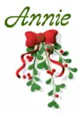 Annie