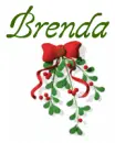 Brenda