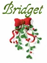 Bridget