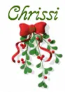 Chrissi