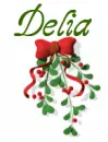 Delia