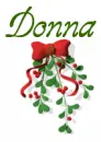 Donna