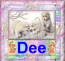 Dee
