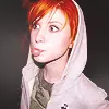 Haely Williams